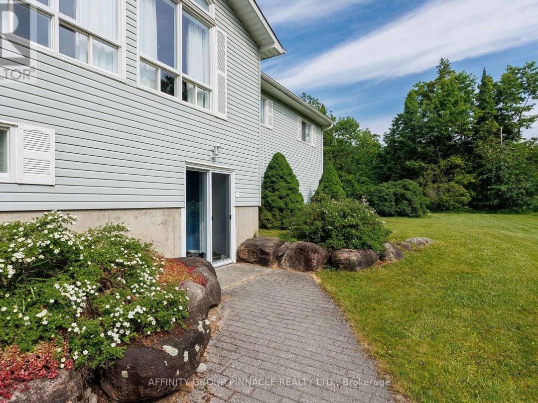 3 HEMLOCK STREET, 