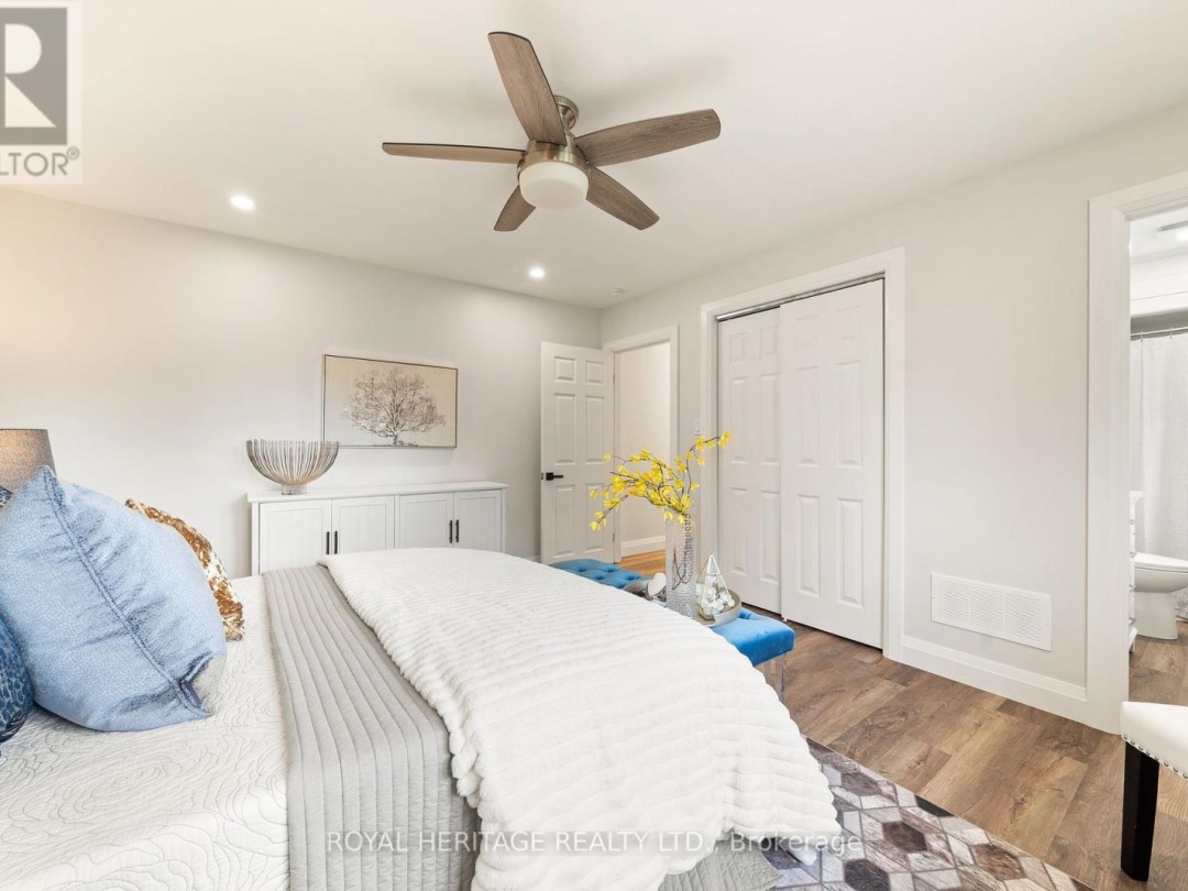 3413 COUNTY RD 36 ROAD S, 