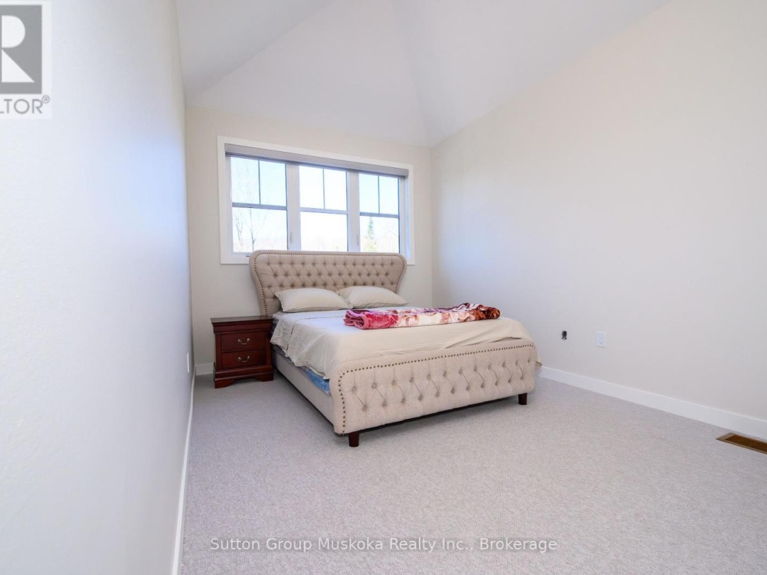 23 - 1020 RIDGELINE DRIVE, 