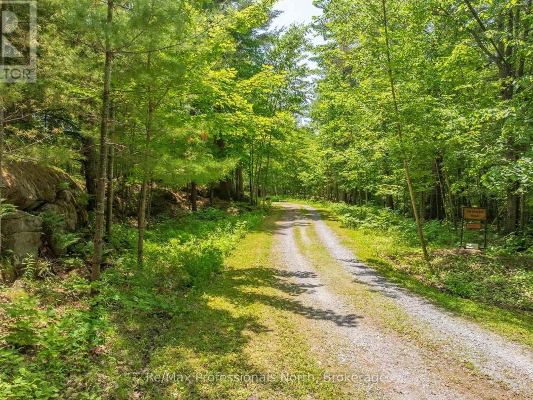 1279 GRAHAM ROAD, 