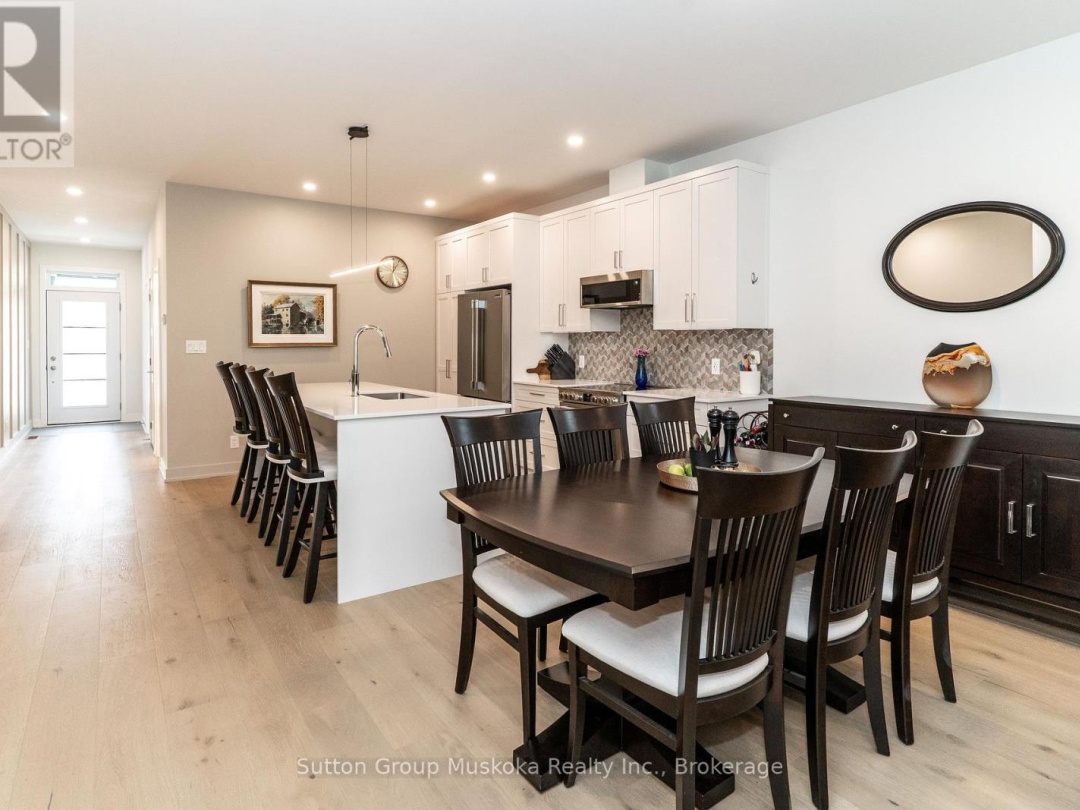 9 JACK STREET, 