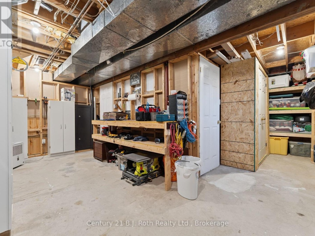 8 AGNES STREET, 