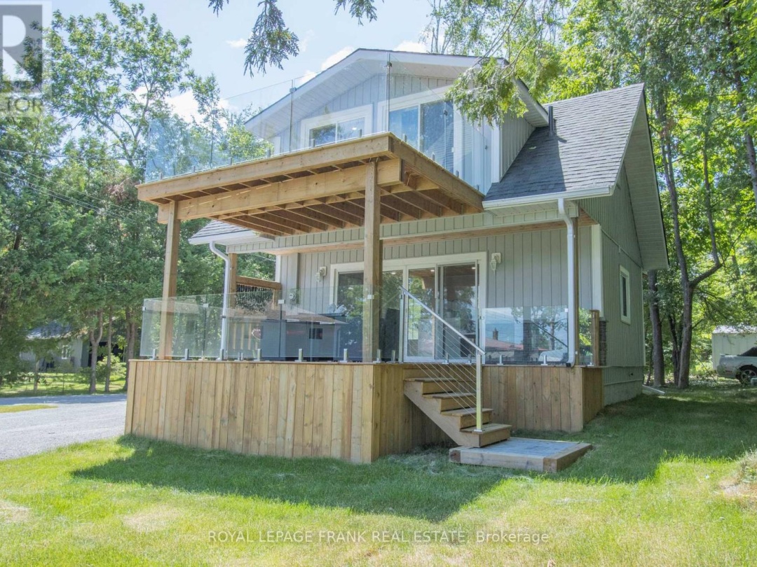 71 FALLS BAY ROAD, 