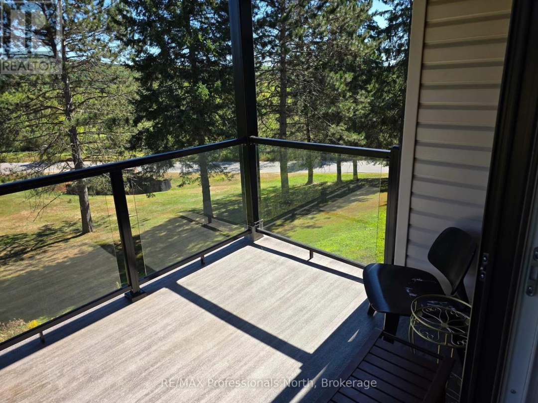 52-203 - 1235 DEERHURST DRIVE, 