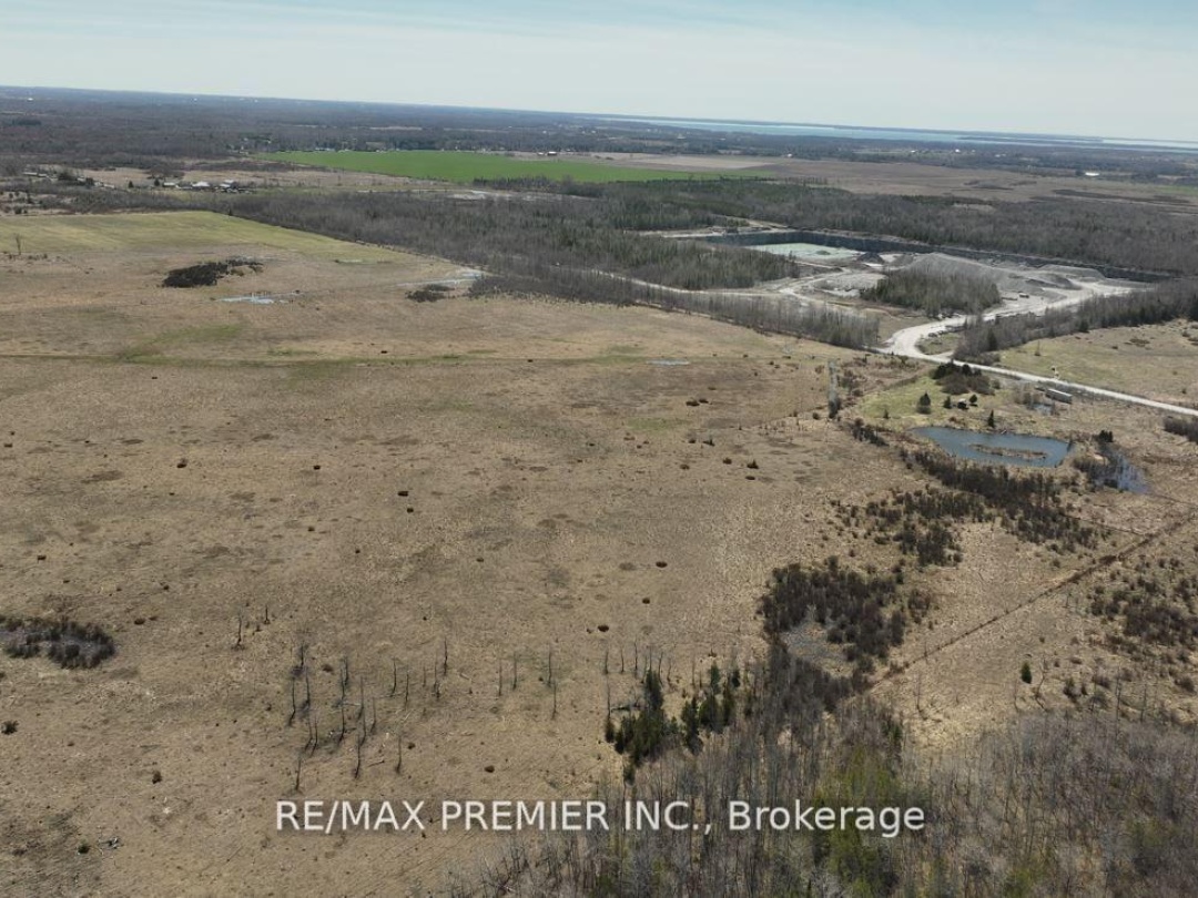 PTE L27 CON 1 ELDON, Kawartha Lakes
