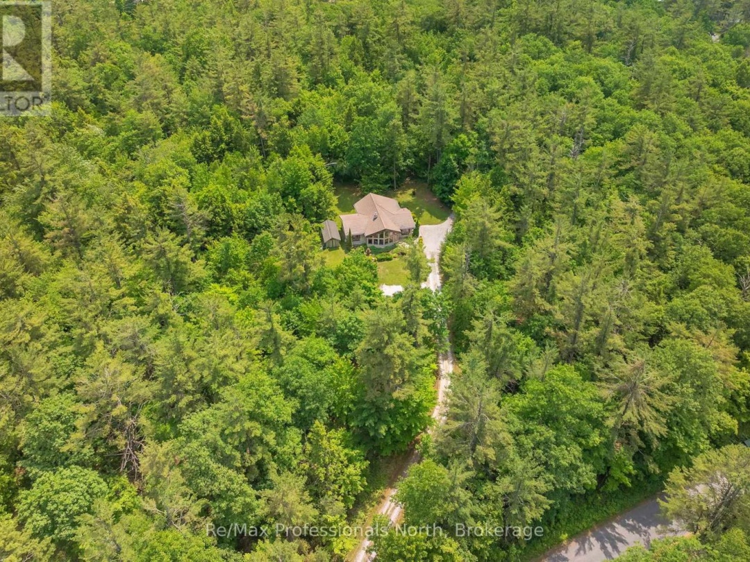 1279 GRAHAM ROAD, 