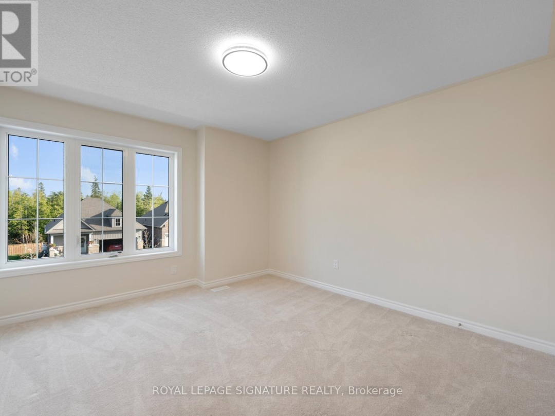 36 Hillcroft Way, Sturgeon Lake