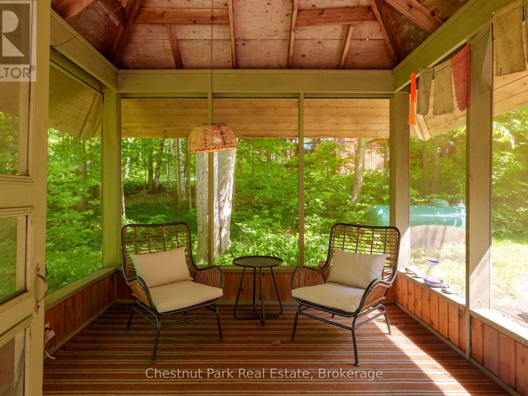 115 WOODLAND DRIVE, 