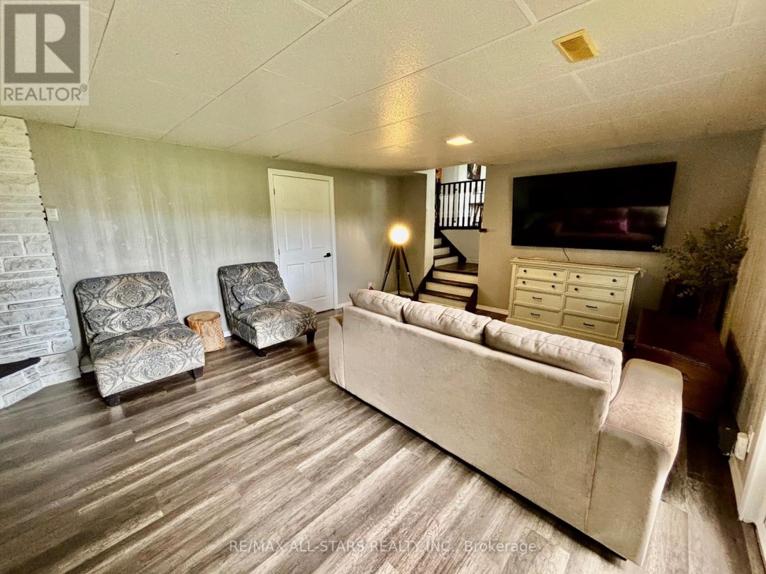 375 OGEMAH ROAD, 