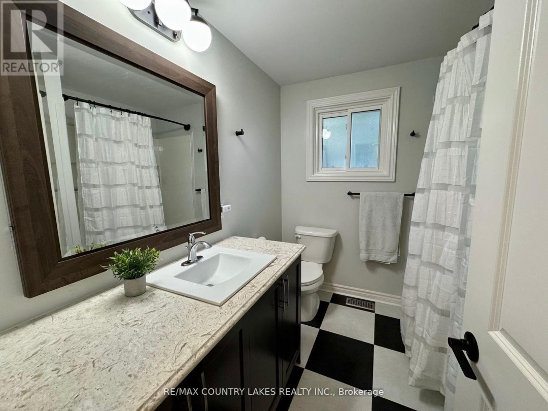 59 Third Street, Lake Simcoe