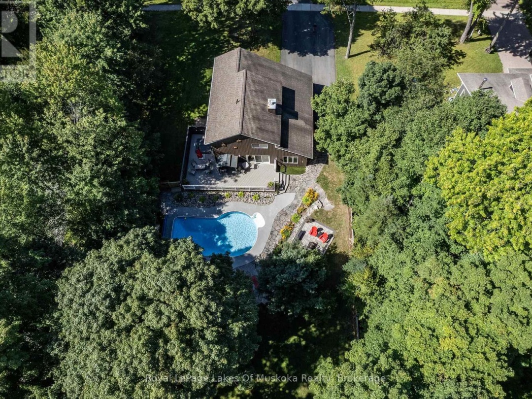 24 KEVIN CRESCENT, 