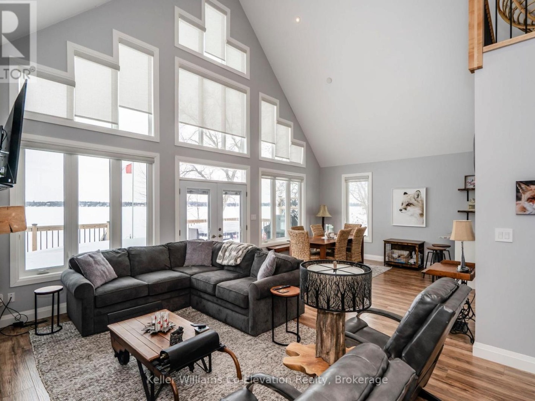 4073 Dalrymple Drive, Dalrymple-south Lake