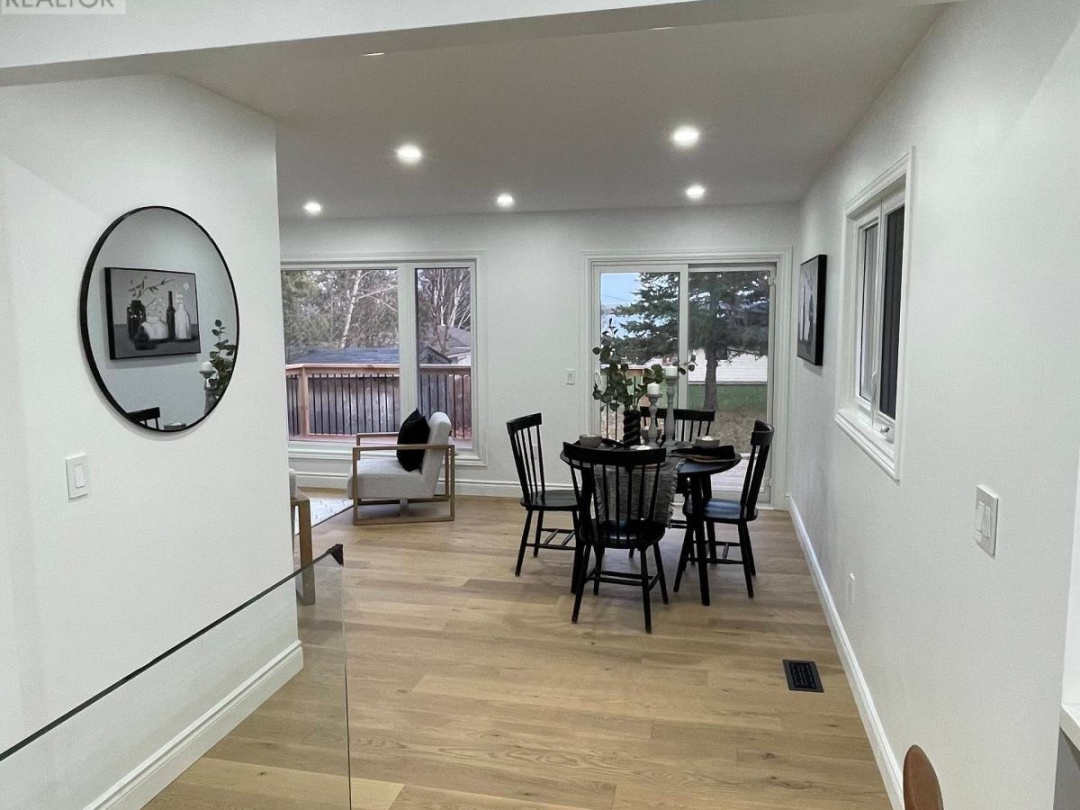 248 Crosby Drive, Pigeon Lake