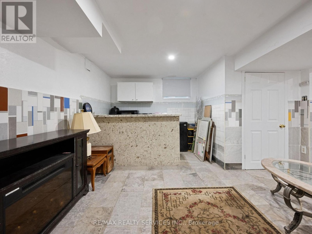 183 MCGUIRE BEACH ROAD, 