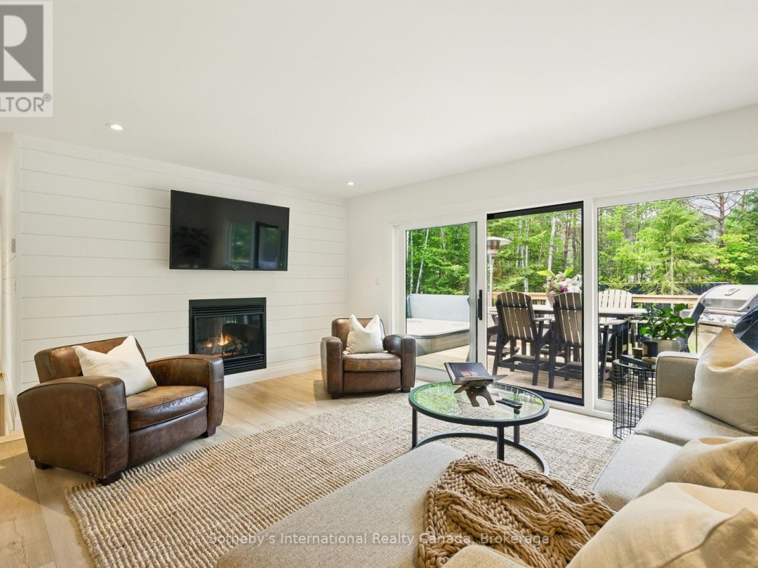 348 FOWLERS ROAD, 