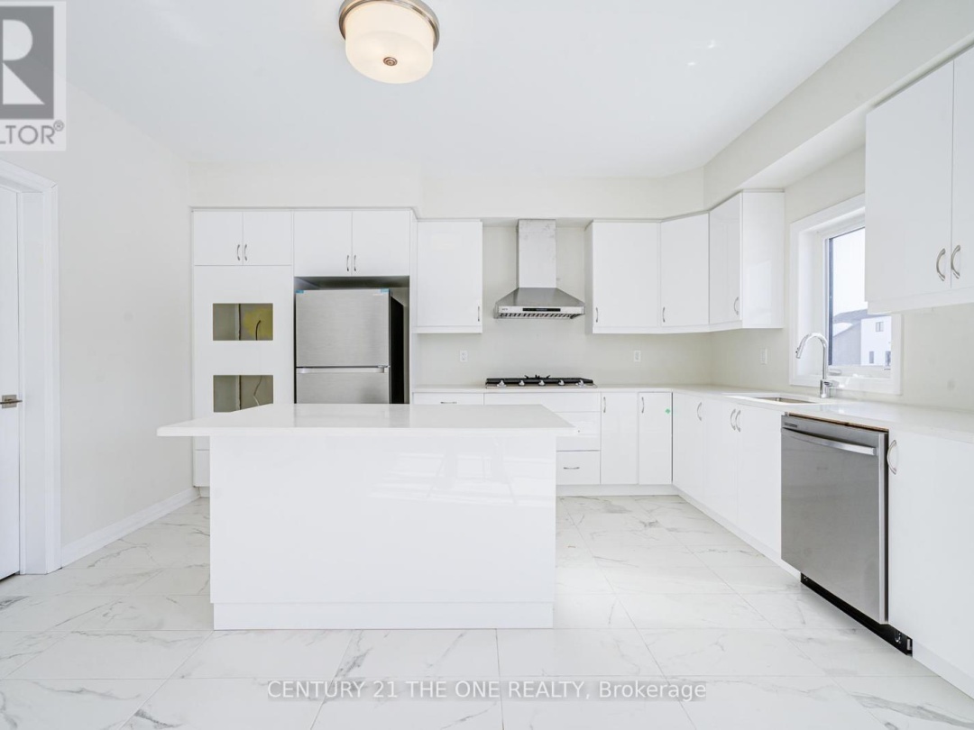 3045 Sandy Acres, Lake Couchiching