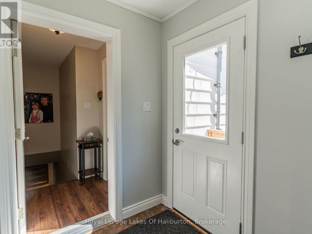 1293 GREEN LAKE ROAD, Green Lake