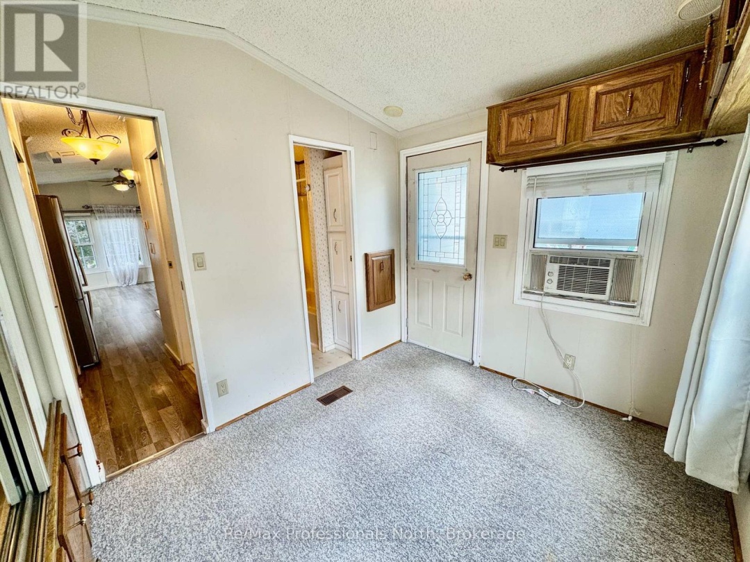 62 - 1007 RACOON ROAD, 