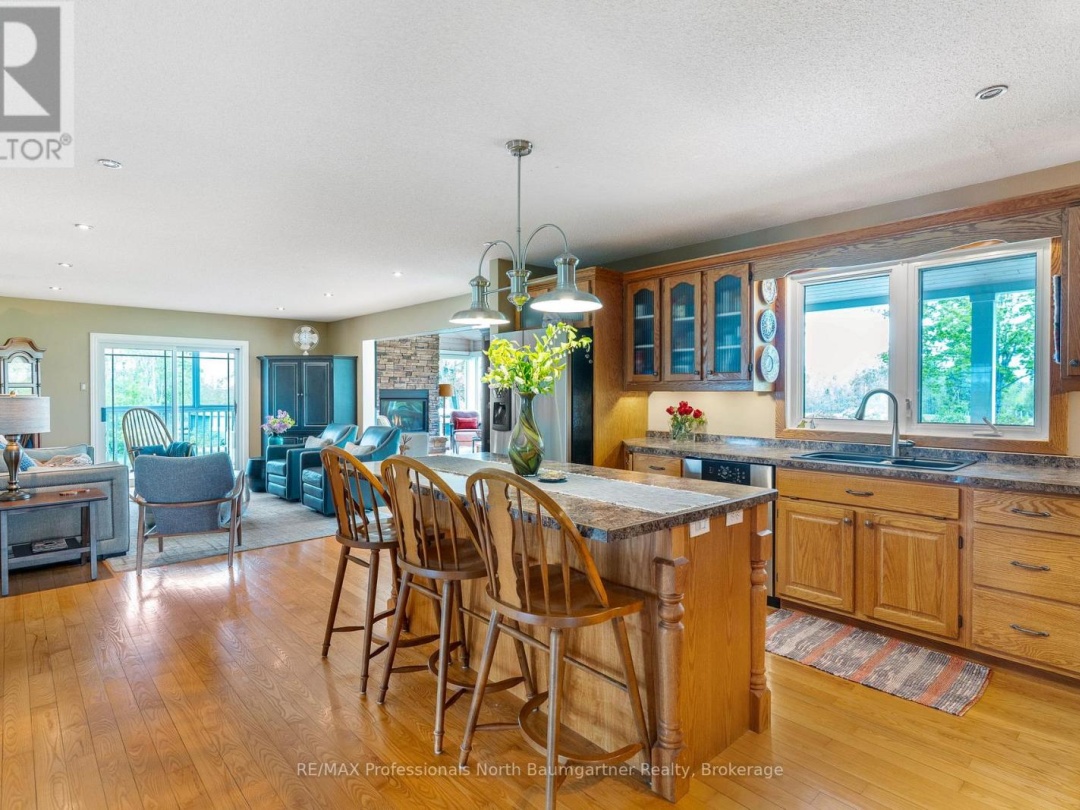 451 FAIRBAIRN ROAD, 