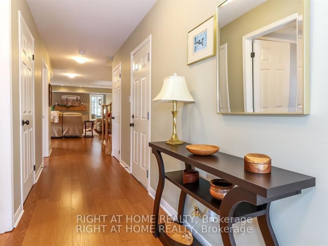 28 MASTERS CRESCENT, 