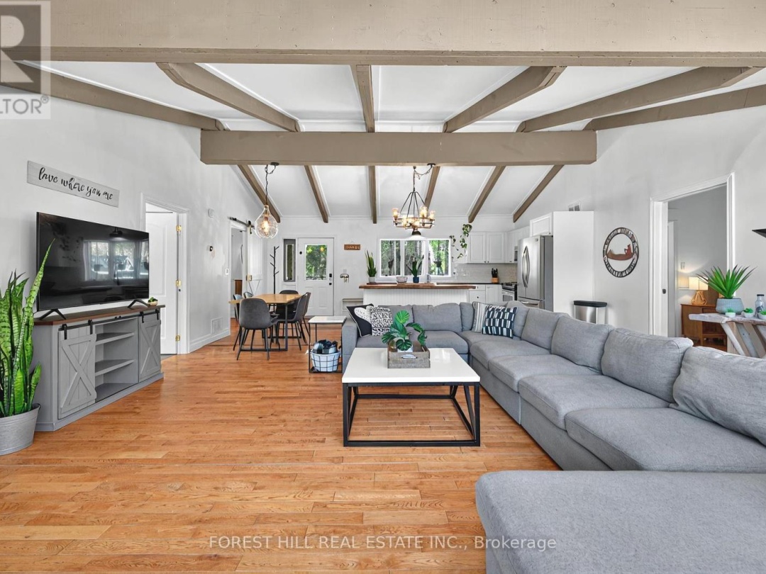 31 GLEN ACRES ROAD, 