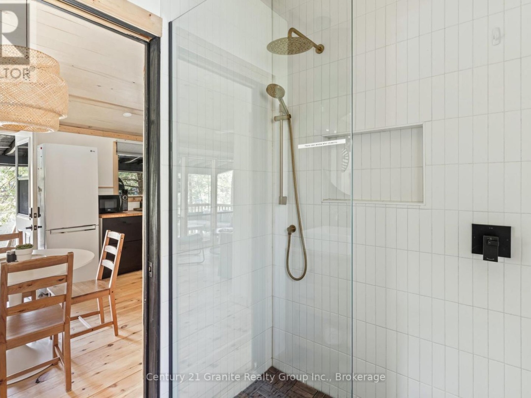 1954 SOUTH BEAVER LAKE LANE, Gull Lake
