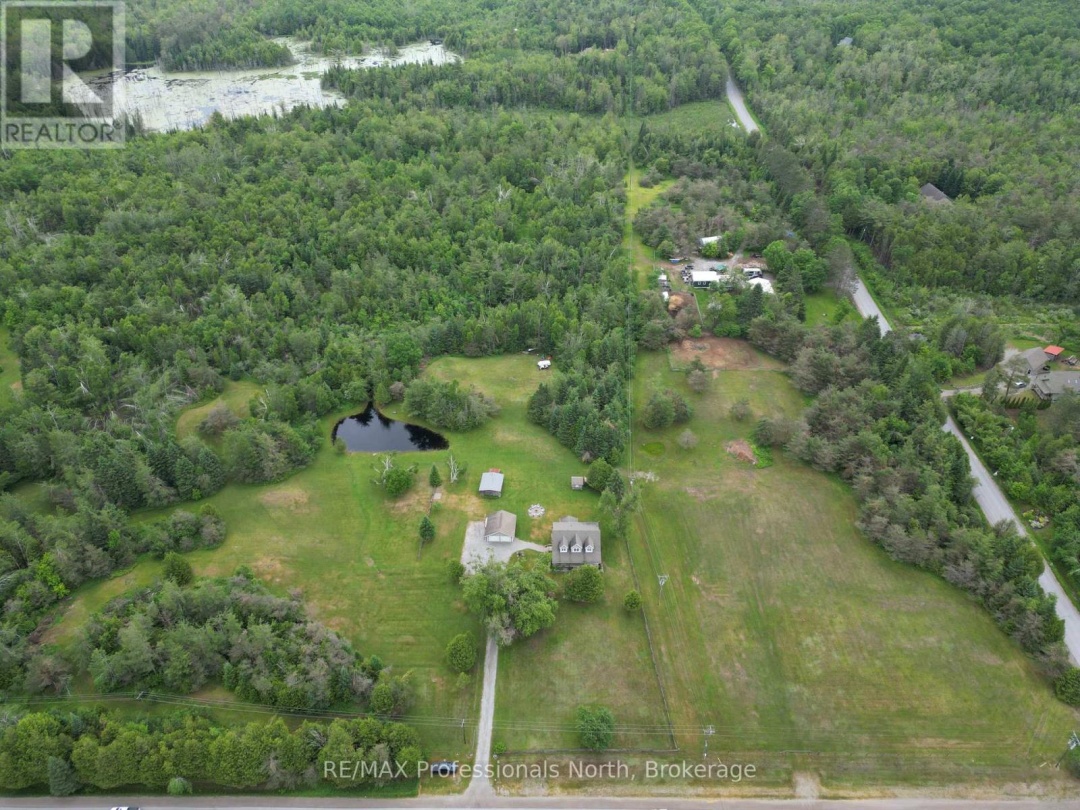 3580 COUNTY ROAD 121, 