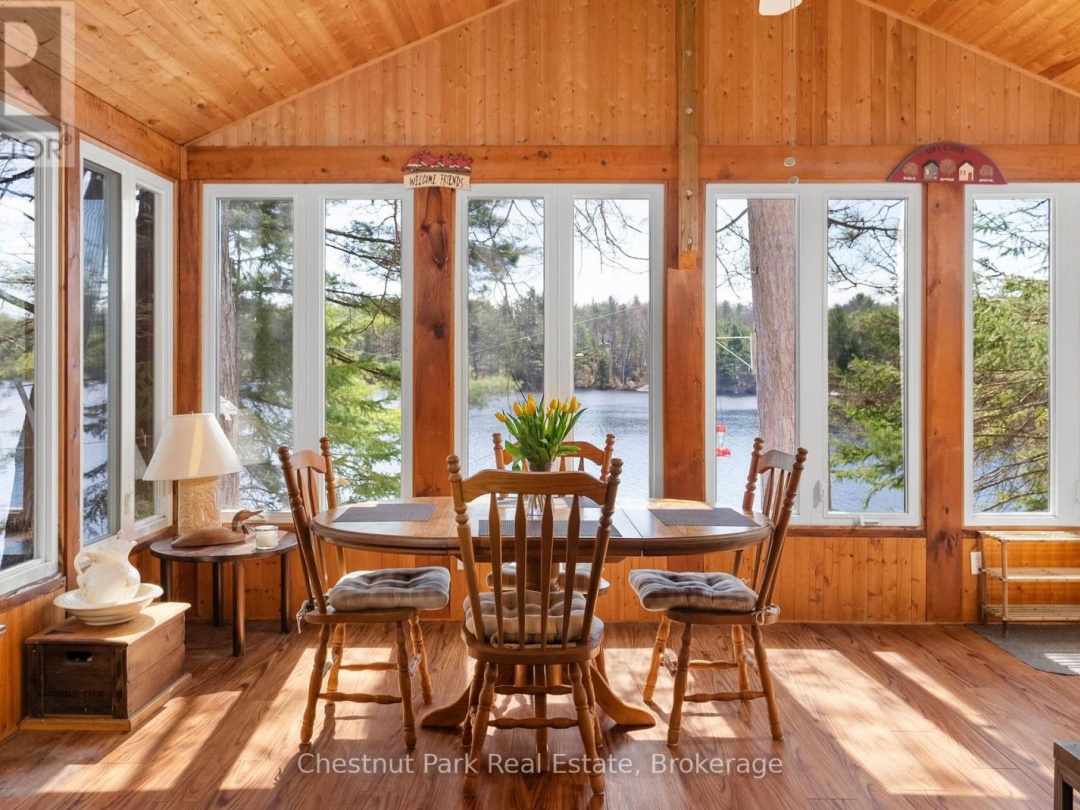 1038 FITCHETT LANE, 