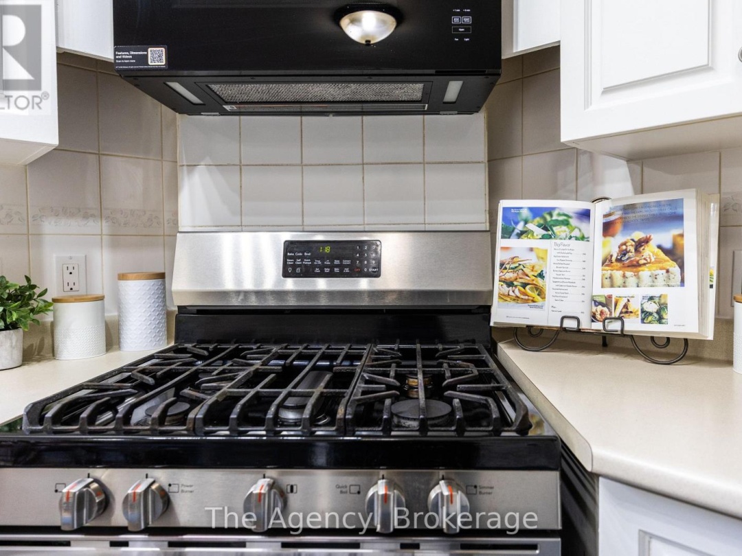 1411 CEDAR LANE, 
