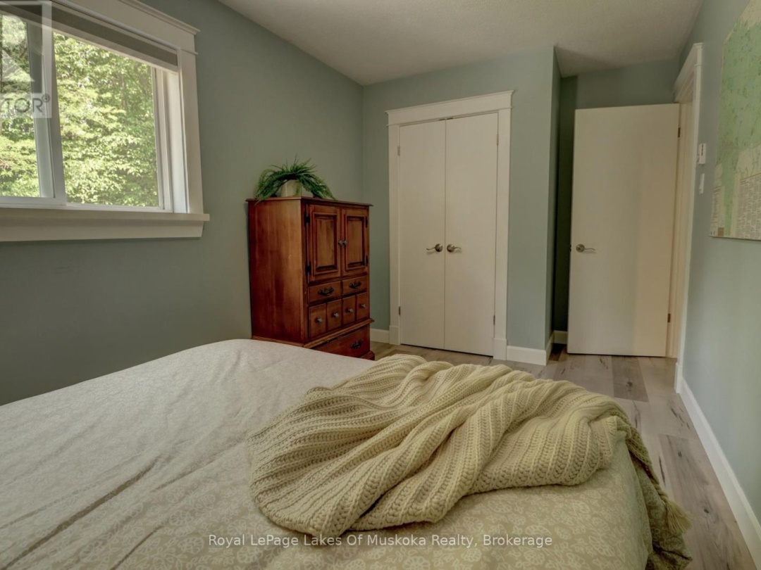 38 FLORENCE STREET W, 