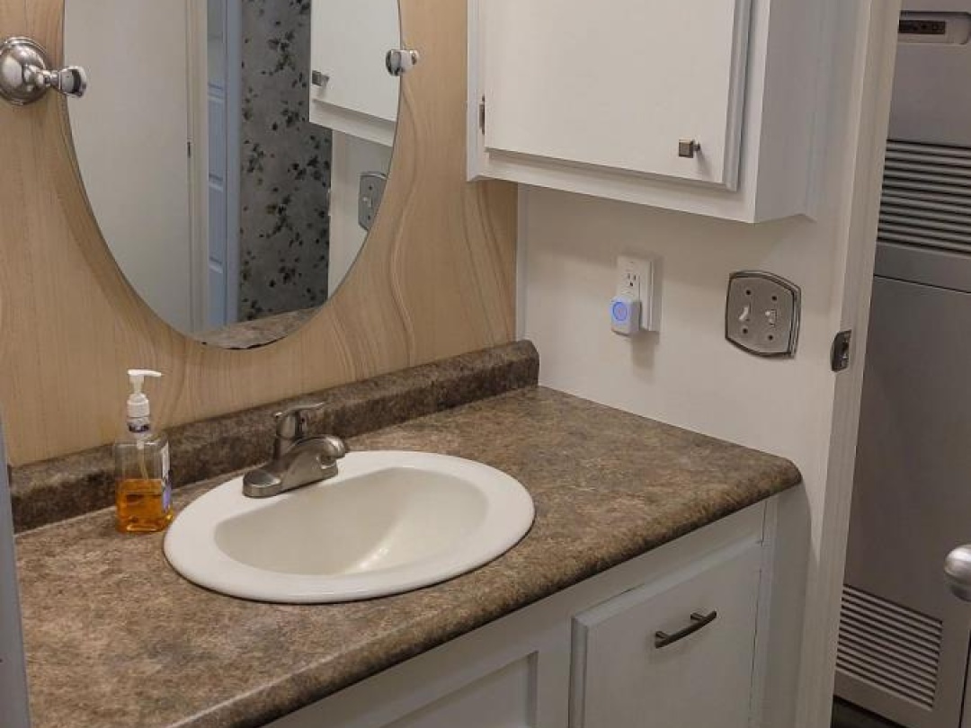 31 - 1007 RACOON ROAD, 