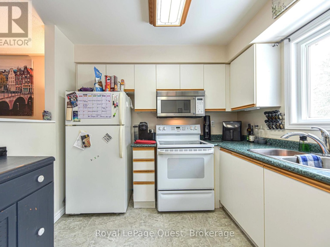 13 531 High Street, Orillia
