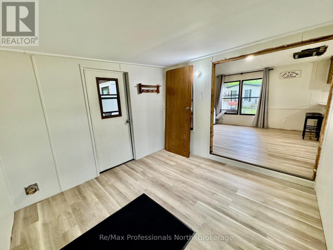 45 - 1007 RACOON ROAD, 