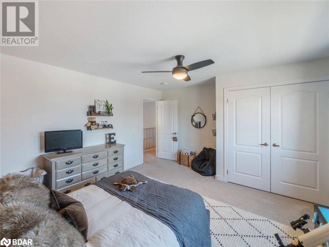 3007 Annalysse Drive Drive, Orillia