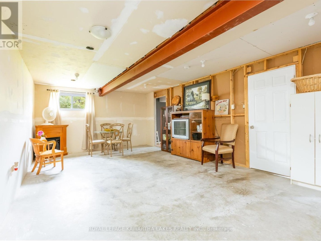 109 Southview Drive, Sturgeon Lake