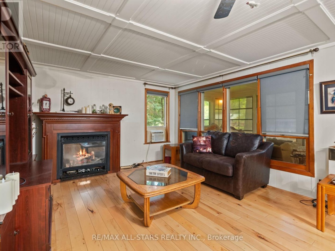 357 Southam Drive, Burnt Lake