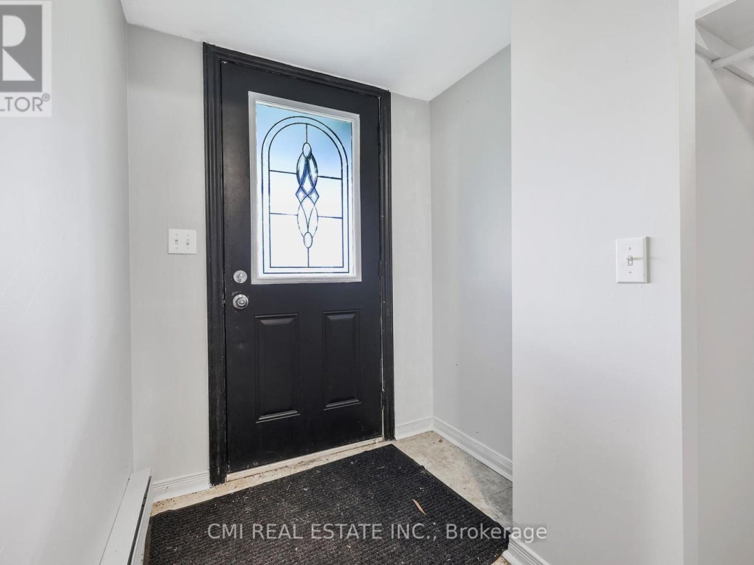 678 Hwy 124, McKellar