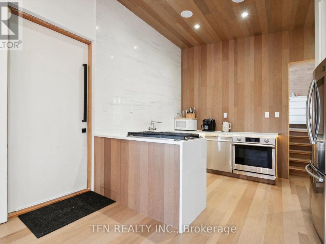 12 Schooner Lane, Tay