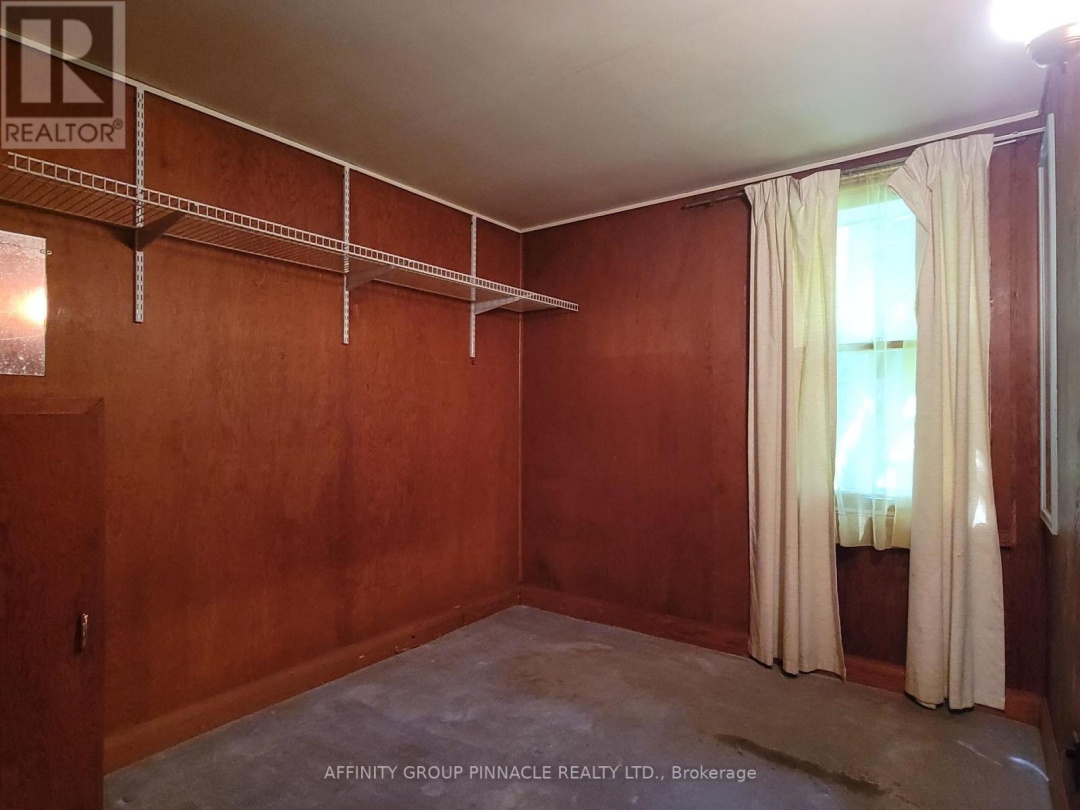 1265 KASHAGAWIGAMOG LAKE ROAD, 