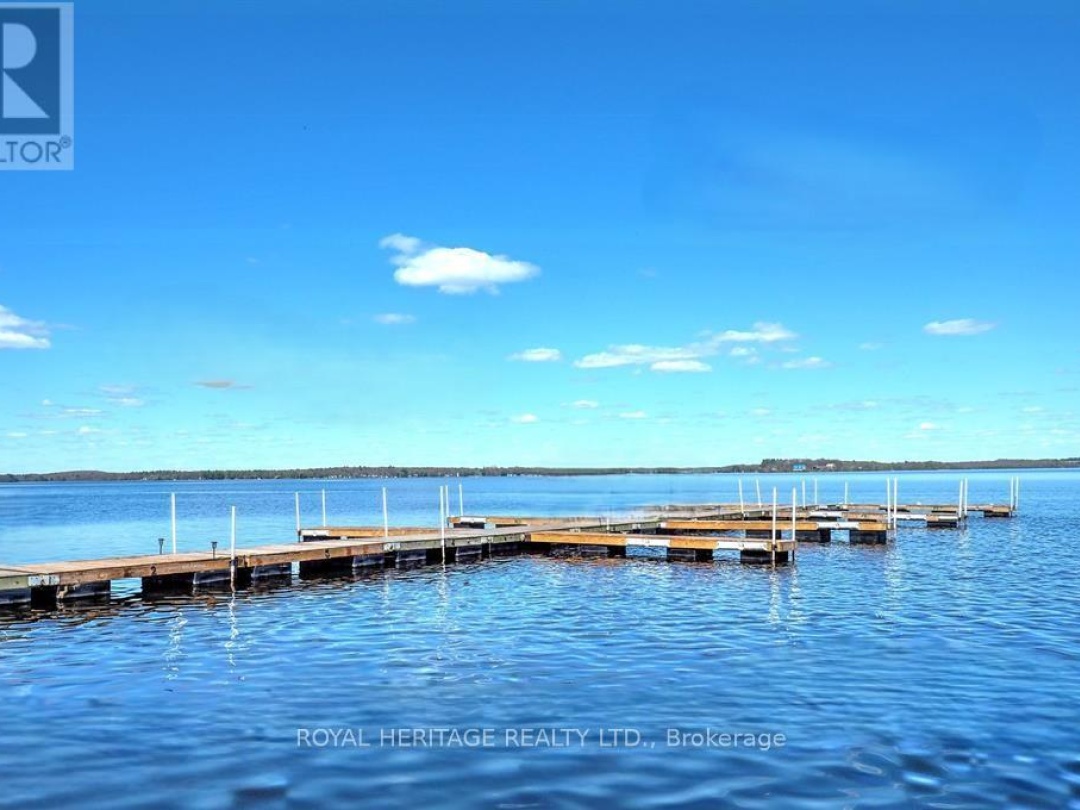 139 Peller Court, Pigeon Lake