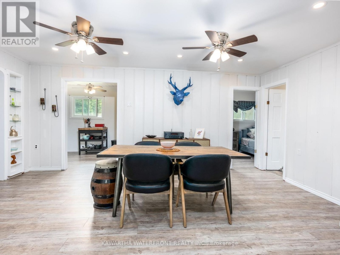 82 KOZY KOVE ROAD, 