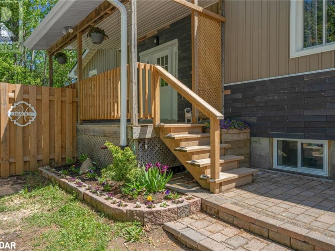 2774 Cumberland Road, Simcoe