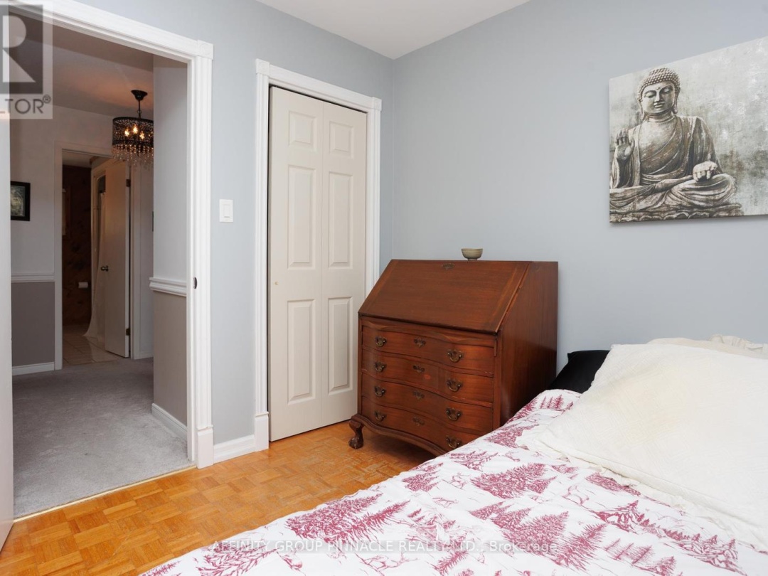 523 GEORGE STREET, 