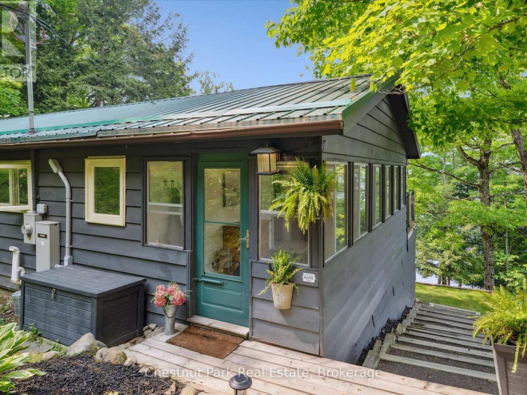 218 North Drive, Lake Vernon