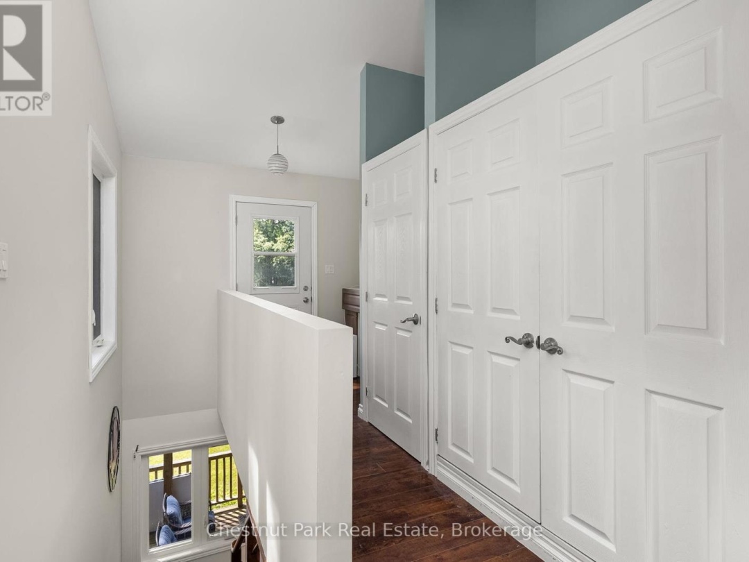 66 BRIDGEVIEW LANE, 