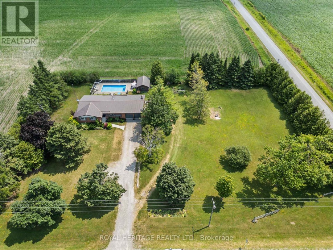 844 ELDON ROAD, 