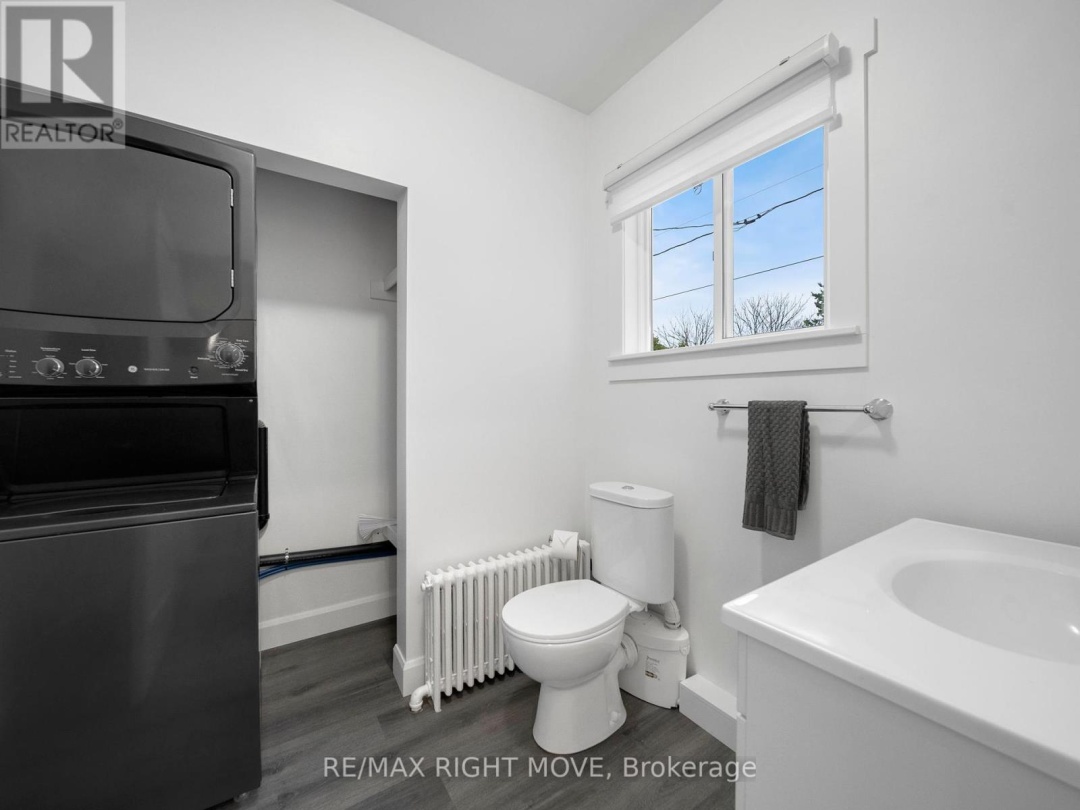 206 MARY STREET, Orillia