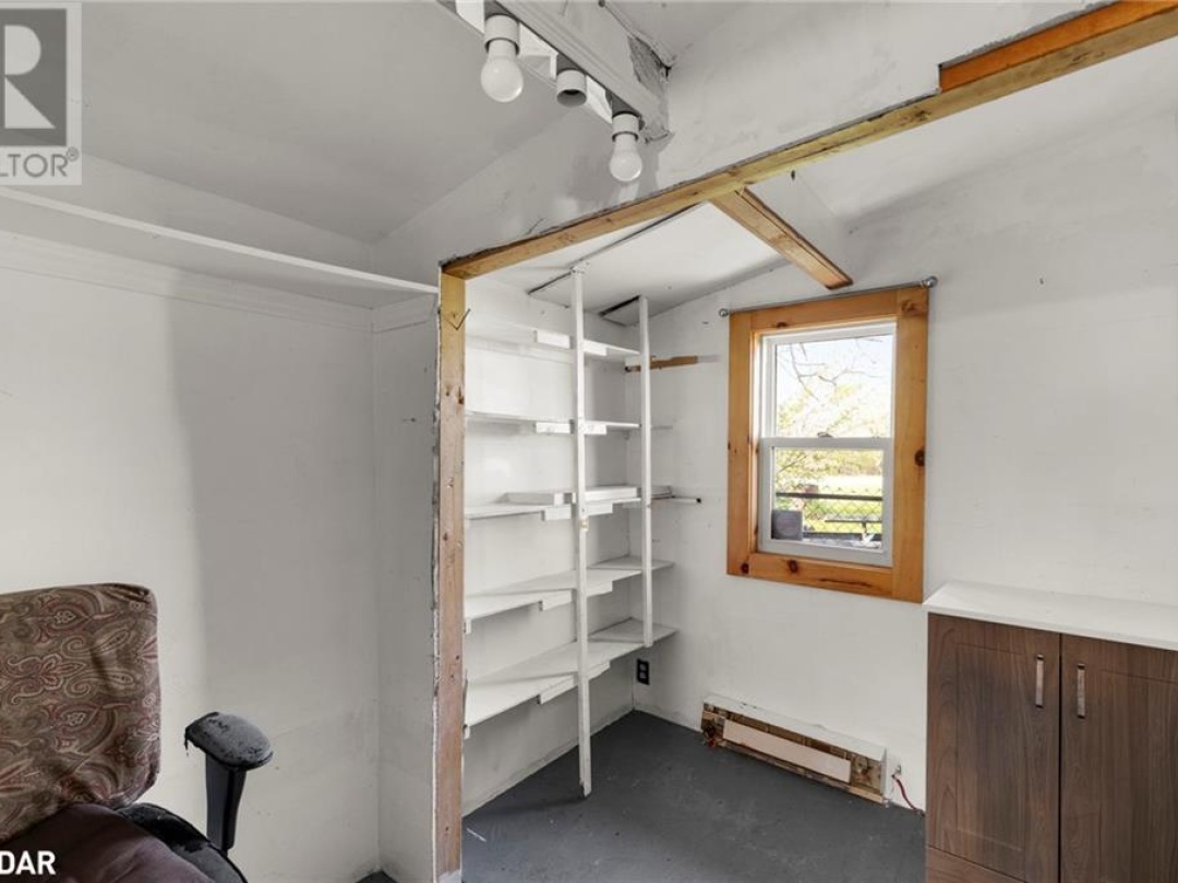 3 COURTLAND Street, 