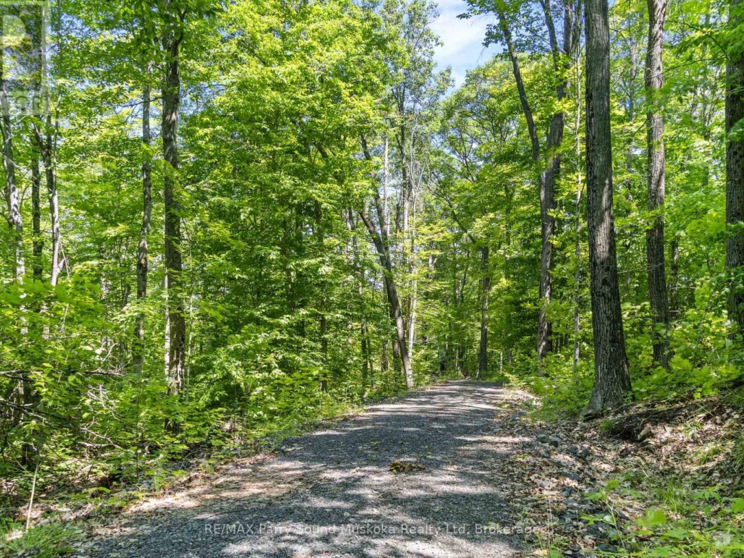 34B BELL LAKE ROAD, 