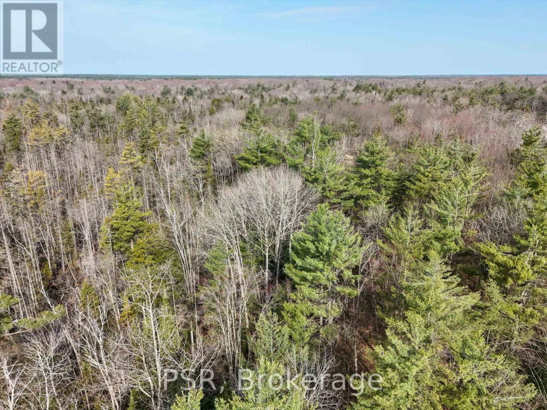 3410 Southwood Road, Gravenhurst